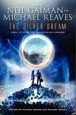 The Silver Dream (Hb)