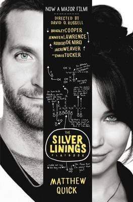 The Silver Linings Playbook