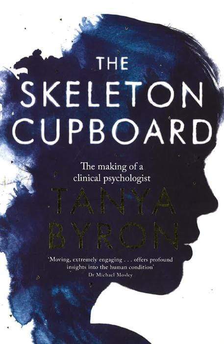 The Skeleton Cupboard