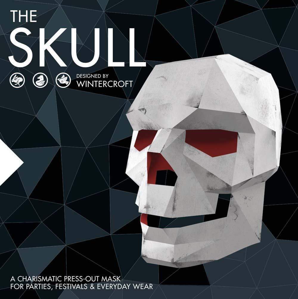 The Skull