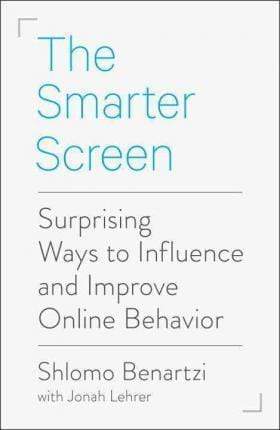 The Smarter Screen