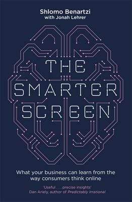 The Smarter Screen