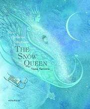 The Snow Queen