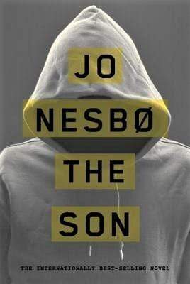 The Son (HB)