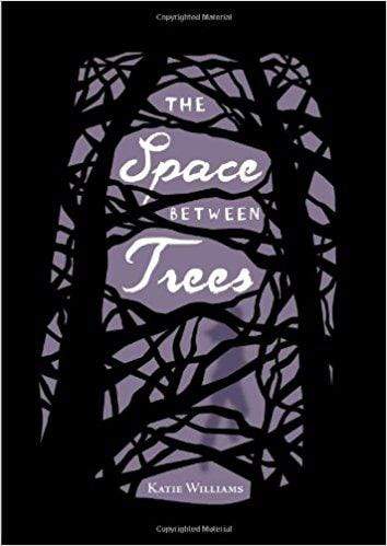 The Space Between Trees (HB)