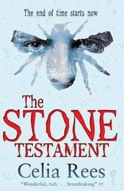 The Stone Testament