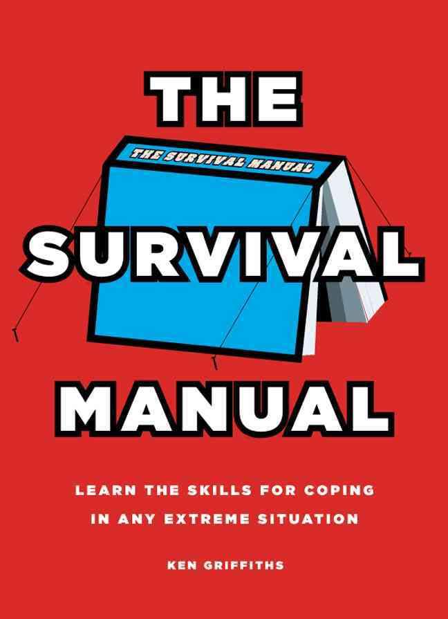 The Survival Manual