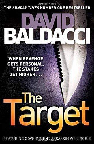 The Target