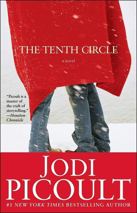 The Tenth Circle