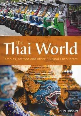 The Thai World