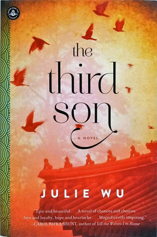 The Third Son