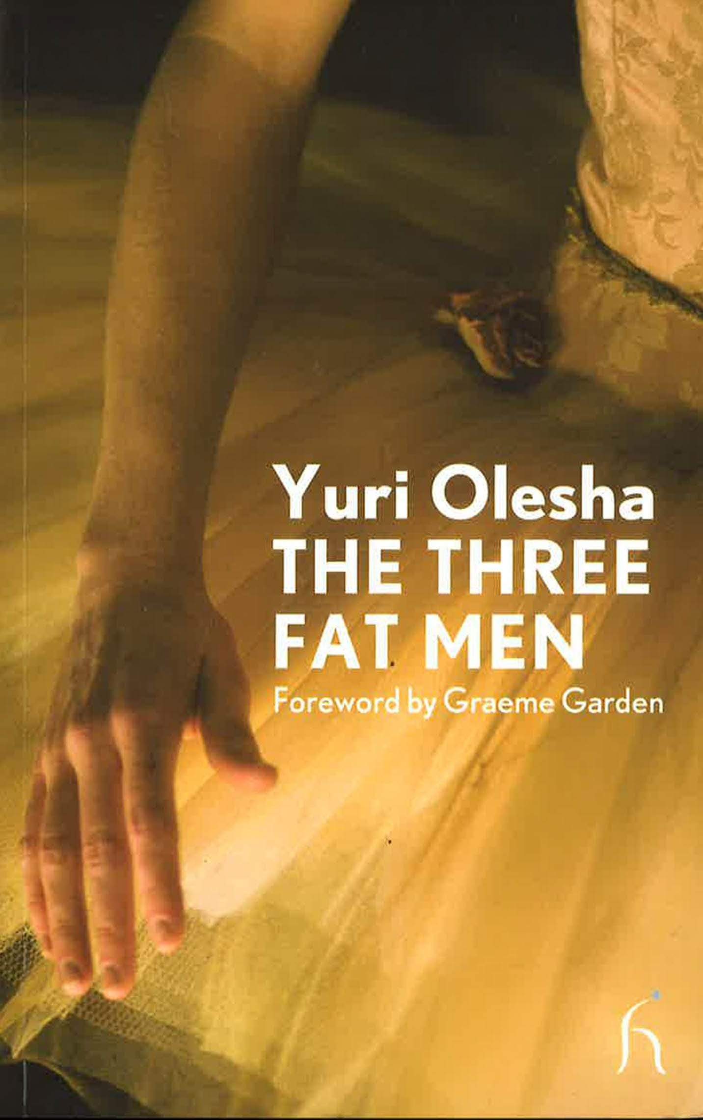 The Three Fat Men