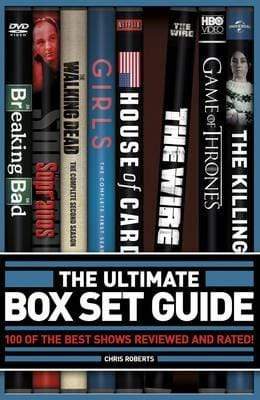 The Ultimate Box Set Guide