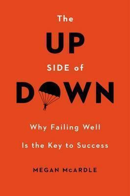 The Up Side of Down