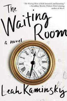 The Waiting Room