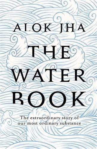 The Water Book