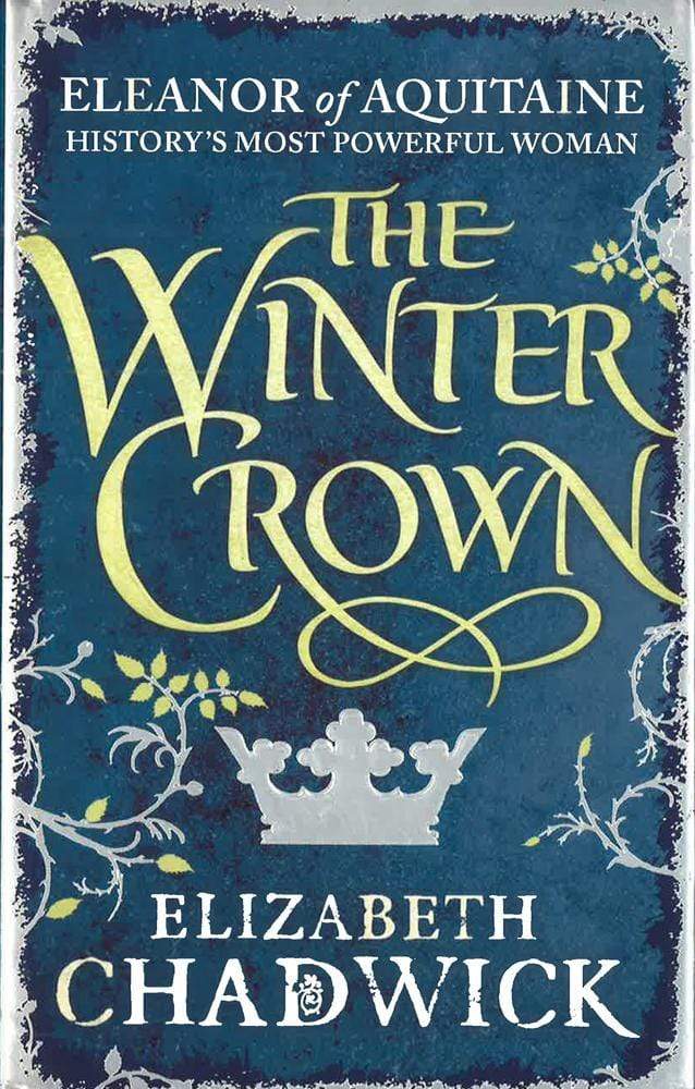 The Winter Crown