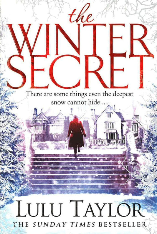 The Winter Secret