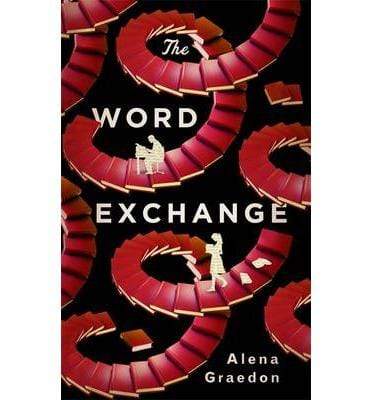 The Word Exchange