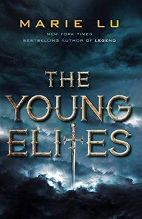 The Young Elites