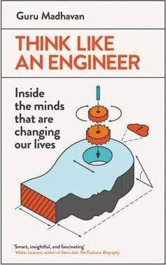 Think Like an Engineer