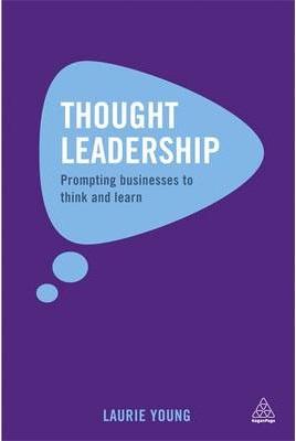 Thought Leadership