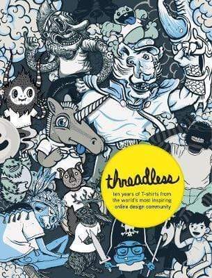 Threadless