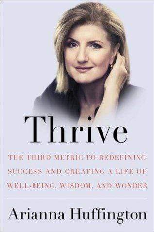 Thrive