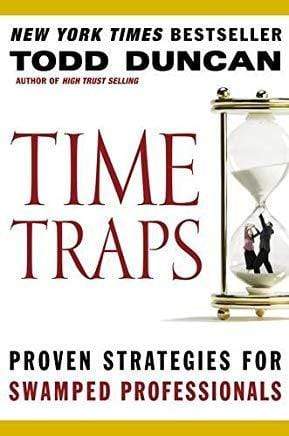 Time Traps