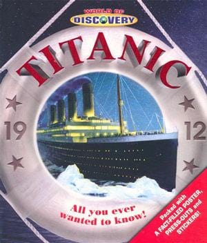 Titanic