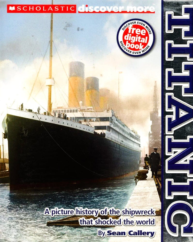 Titanic