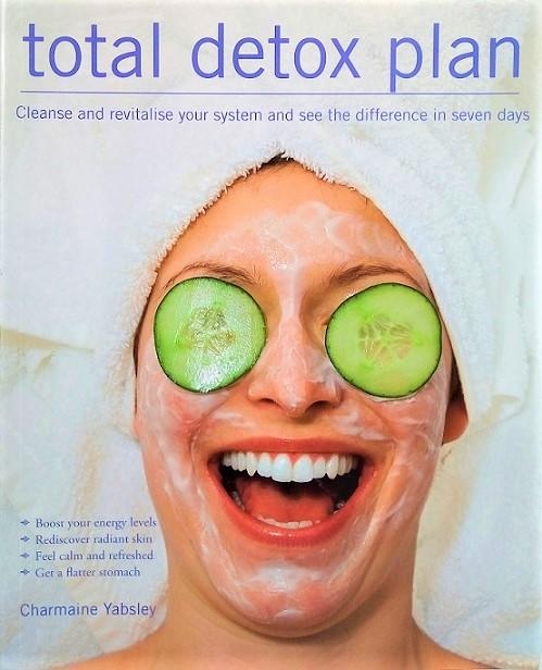 Total Detox Plan