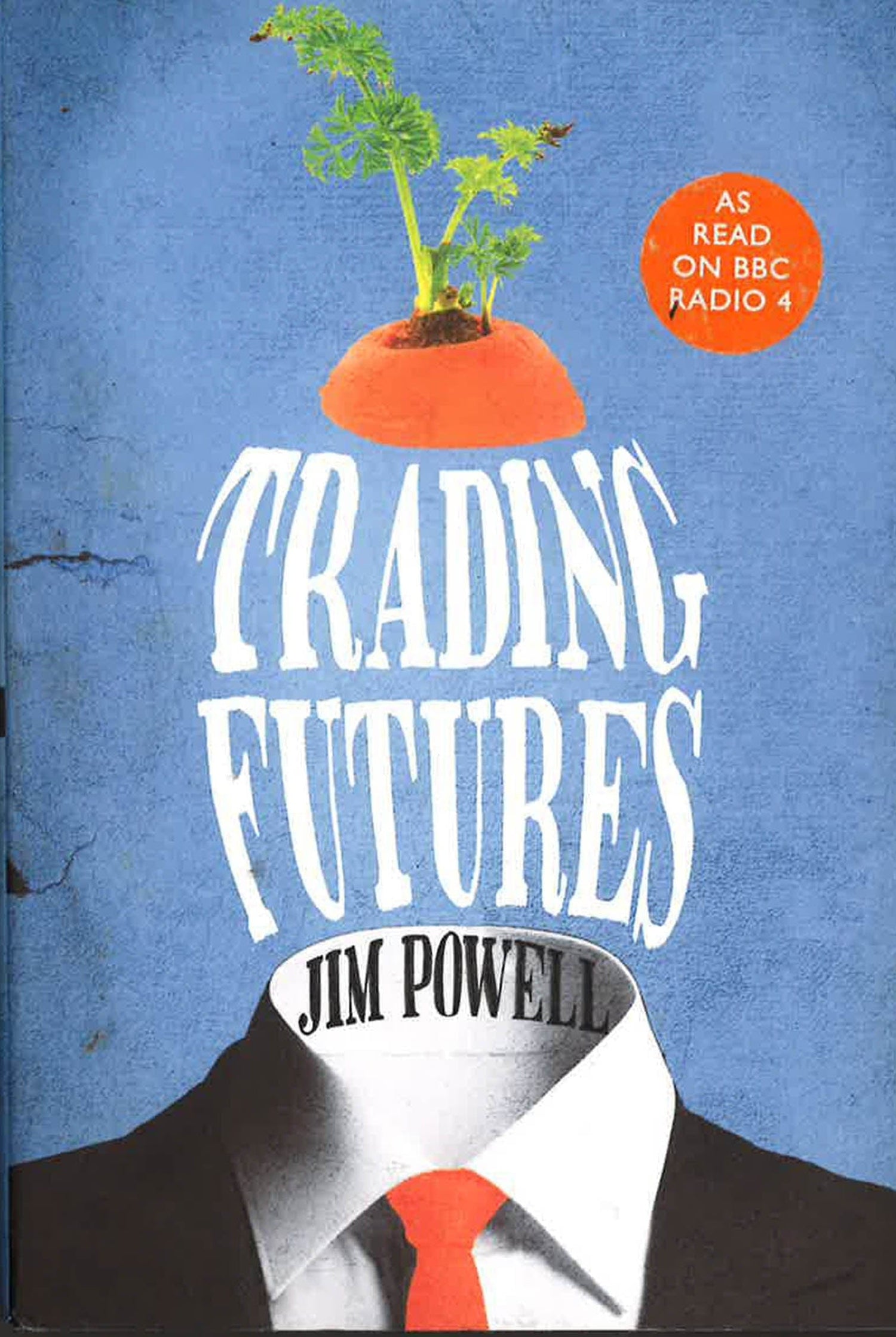 Trading Futures