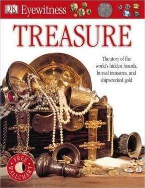 Treasure