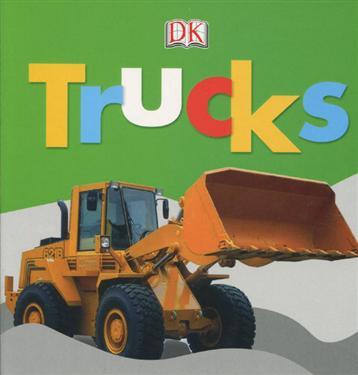 Trucks