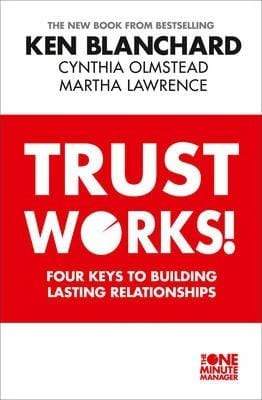 Trust Works!