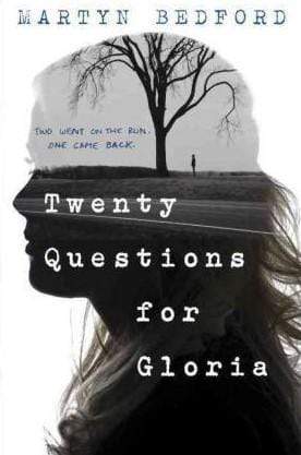 Twenty Questions for Gloria