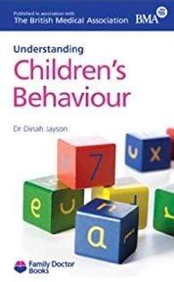 Understanding Children's Behaviour