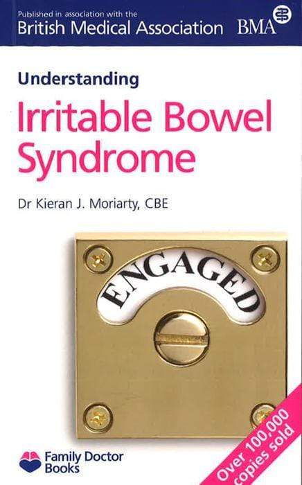 Understanding Irritable Bowel Syndrome