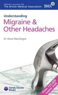 Understanding Migraine and Other Headaches