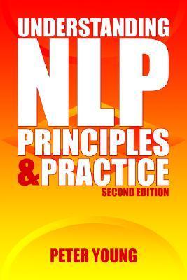 Understanding NLP Principle And Practice