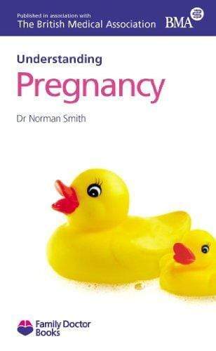 Understanding Pregnancy