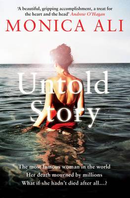 Untold Story