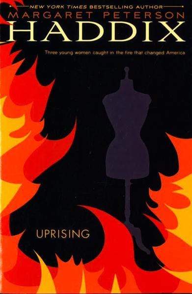 Uprising