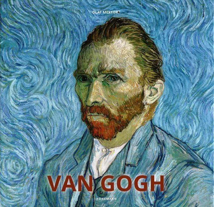 Van Gogh