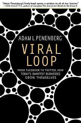 Viral Loop (HB)