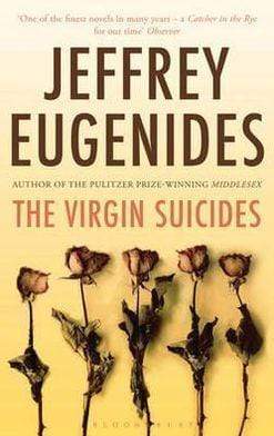 Virgin Suicides