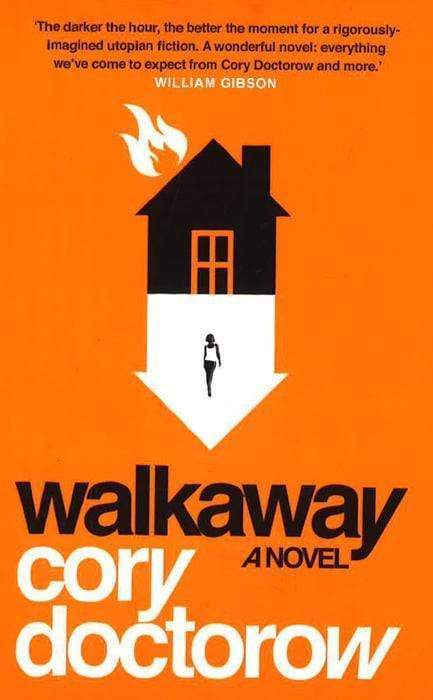 Walkaway