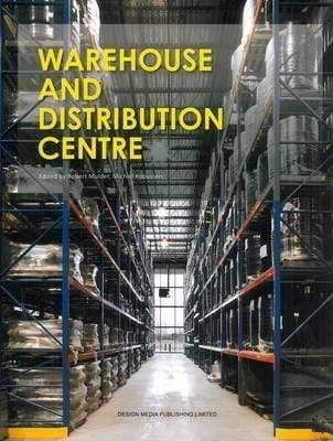 Warehouse And Distribution Centre