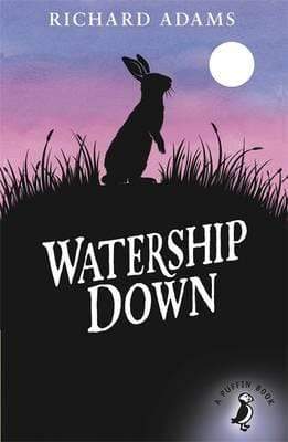 Watership Down (UK)